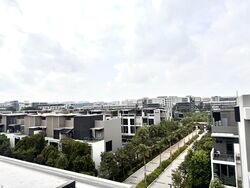 Belgravia Ace (D28), Terrace #610609431